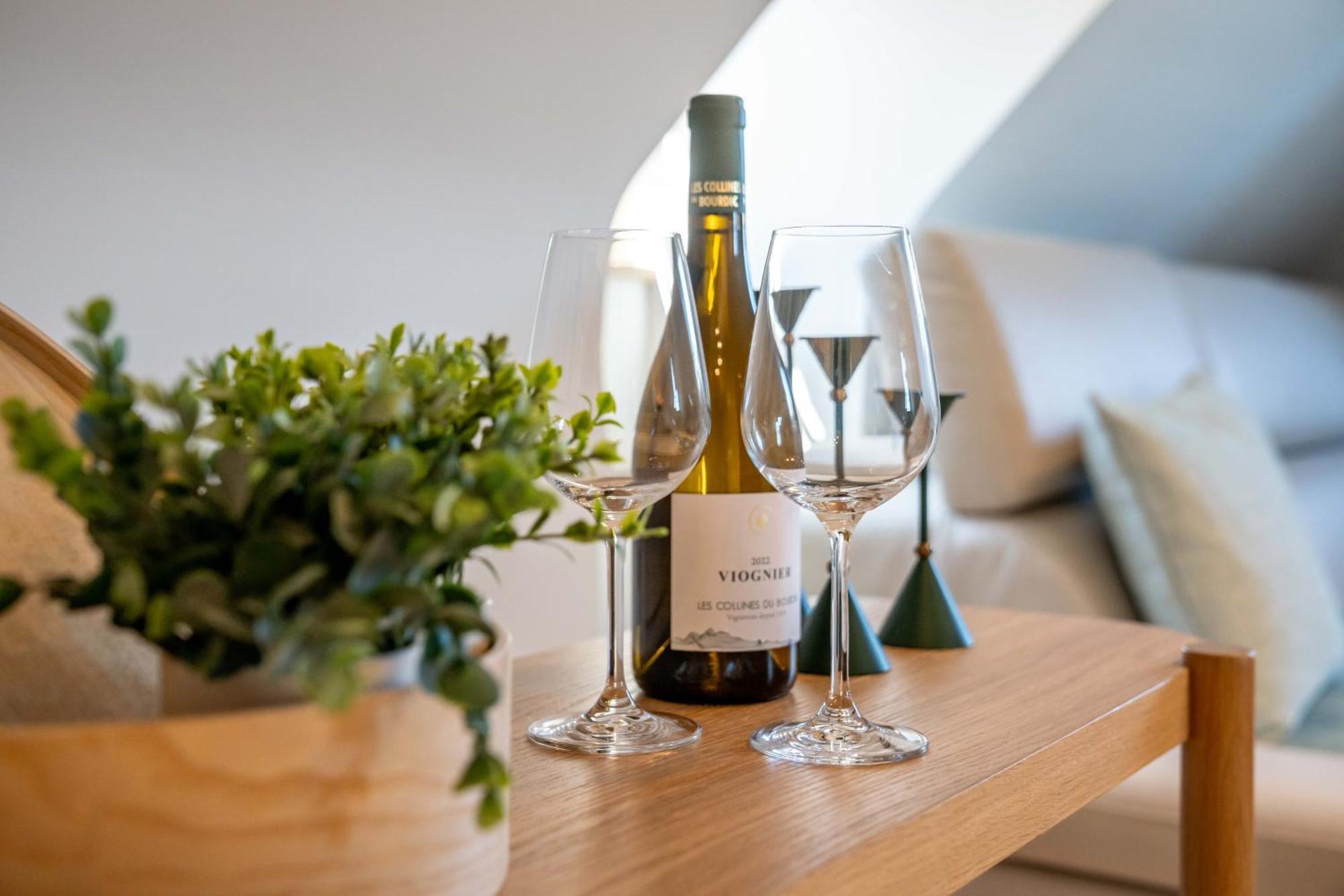 Hoeve Den Akker - Luxueuze Vakantiewoningen Met Privetuinen En Alpaca'S Nabij Brugge, Damme, Knokke, Sluis En Cadzand Kültér fotó
