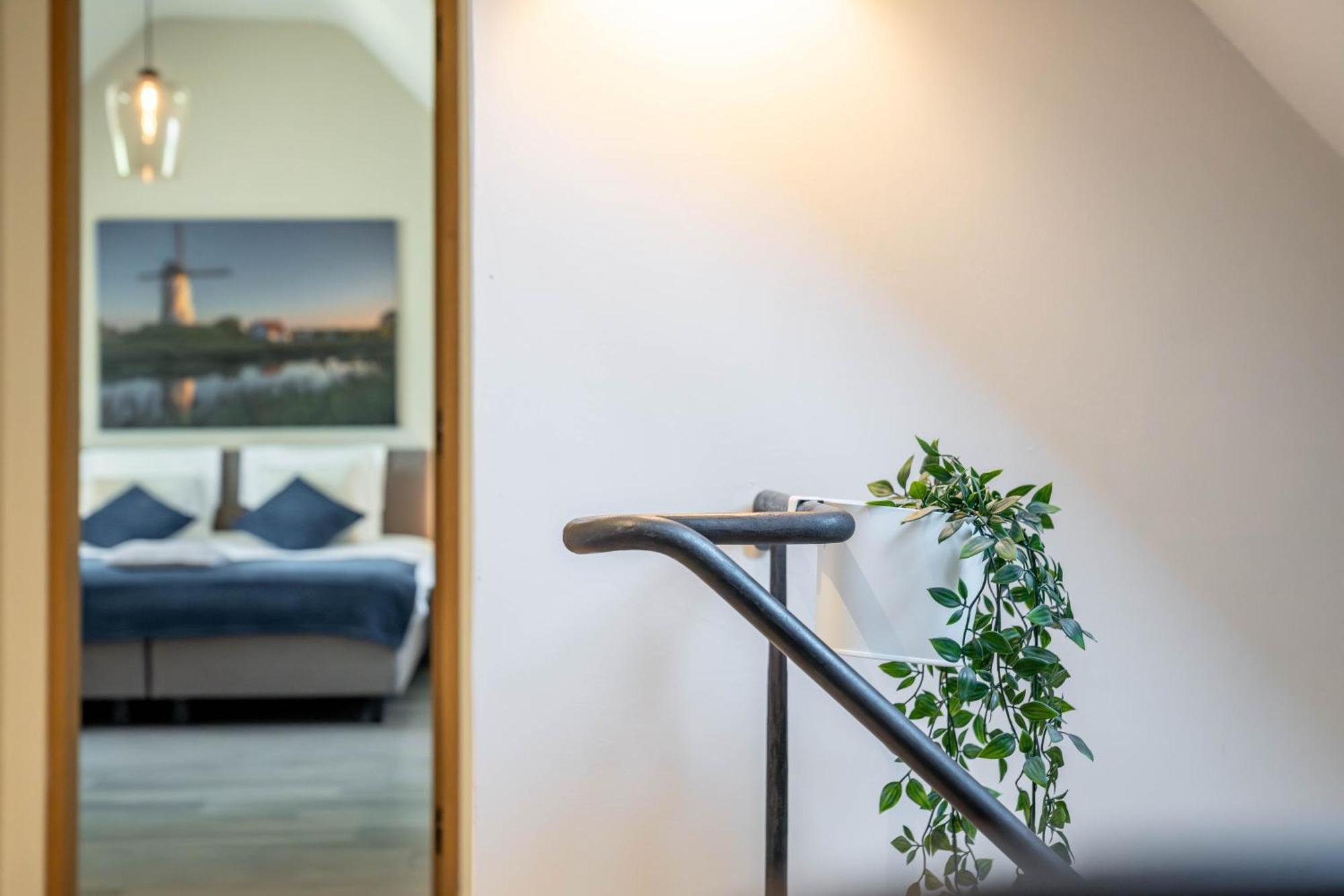 Hoeve Den Akker - Luxueuze Vakantiewoningen Met Privetuinen En Alpaca'S Nabij Brugge, Damme, Knokke, Sluis En Cadzand Kültér fotó