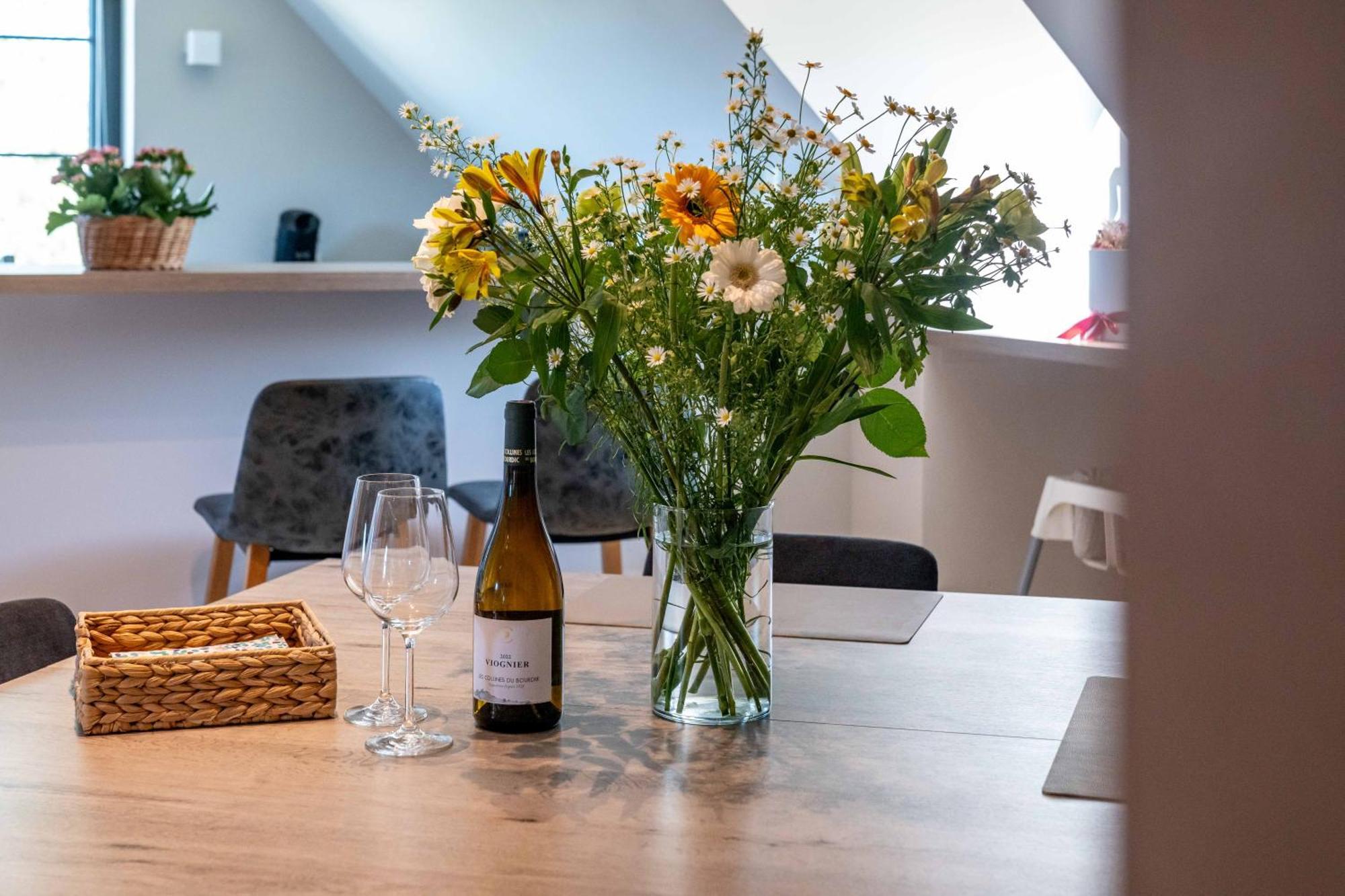 Hoeve Den Akker - Luxueuze Vakantiewoningen Met Privetuinen En Alpaca'S Nabij Brugge, Damme, Knokke, Sluis En Cadzand Kültér fotó