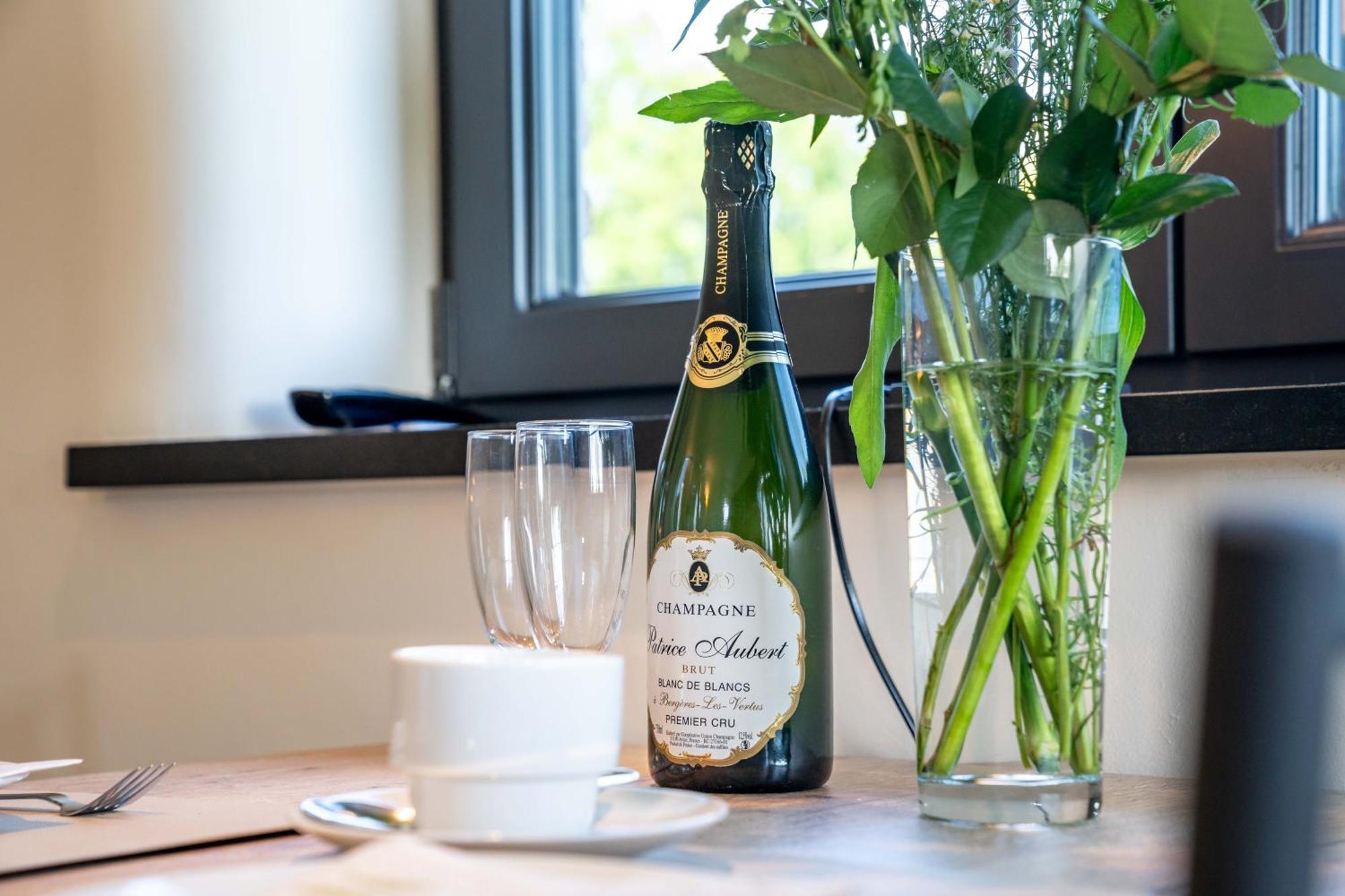 Hoeve Den Akker - Luxueuze Vakantiewoningen Met Privetuinen En Alpaca'S Nabij Brugge, Damme, Knokke, Sluis En Cadzand Kültér fotó