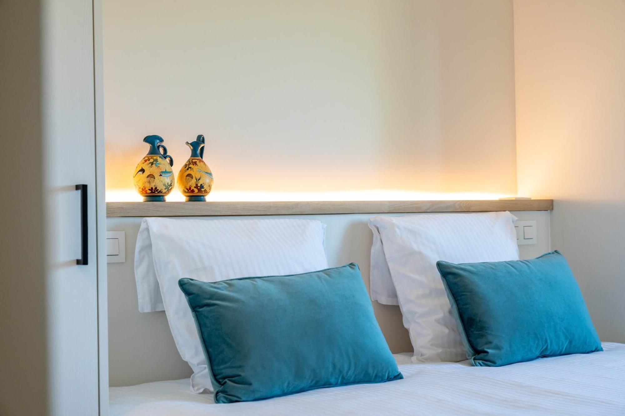 Hoeve Den Akker - Luxueuze Vakantiewoningen Met Privetuinen En Alpaca'S Nabij Brugge, Damme, Knokke, Sluis En Cadzand Kültér fotó