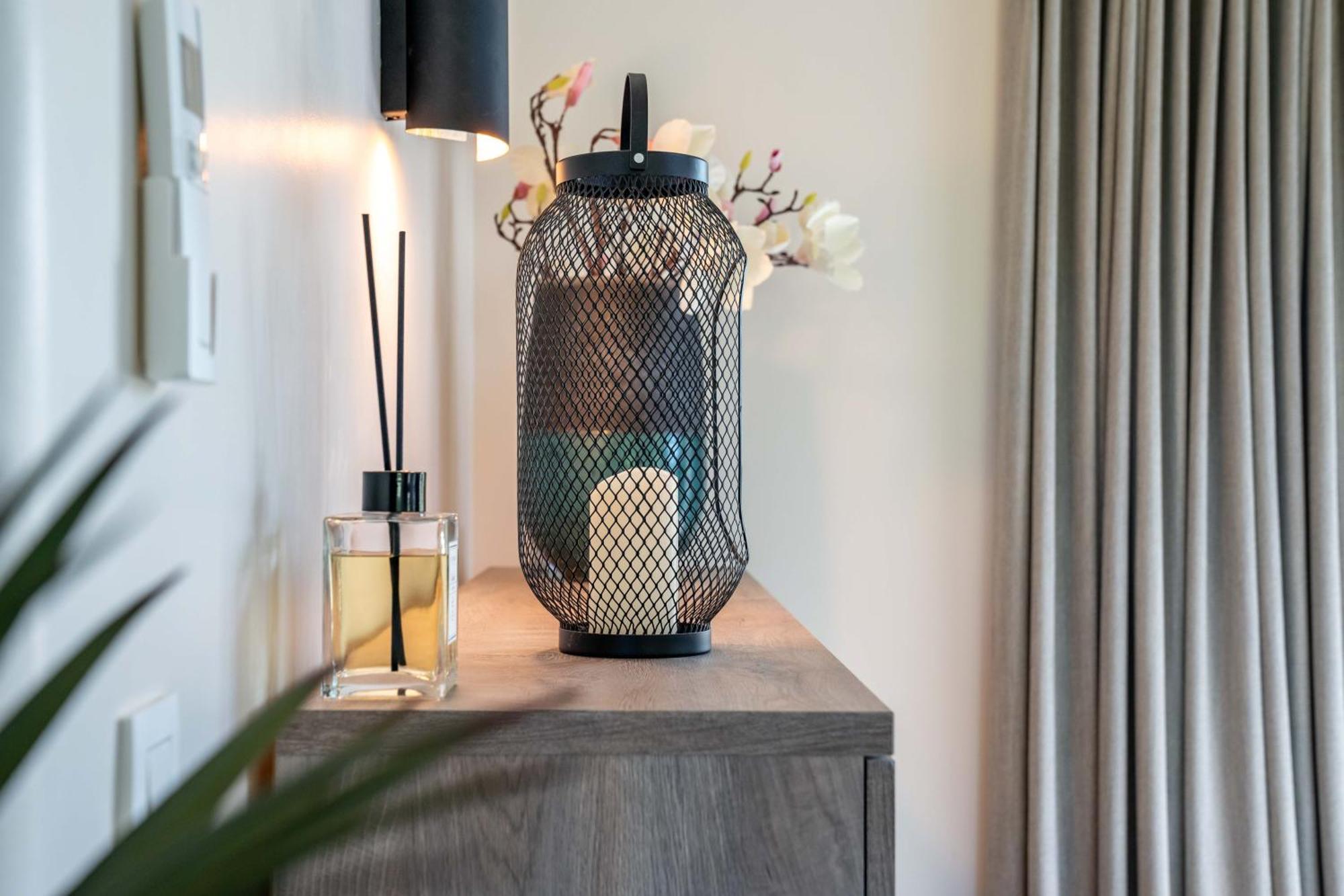Hoeve Den Akker - Luxueuze Vakantiewoningen Met Privetuinen En Alpaca'S Nabij Brugge, Damme, Knokke, Sluis En Cadzand Kültér fotó