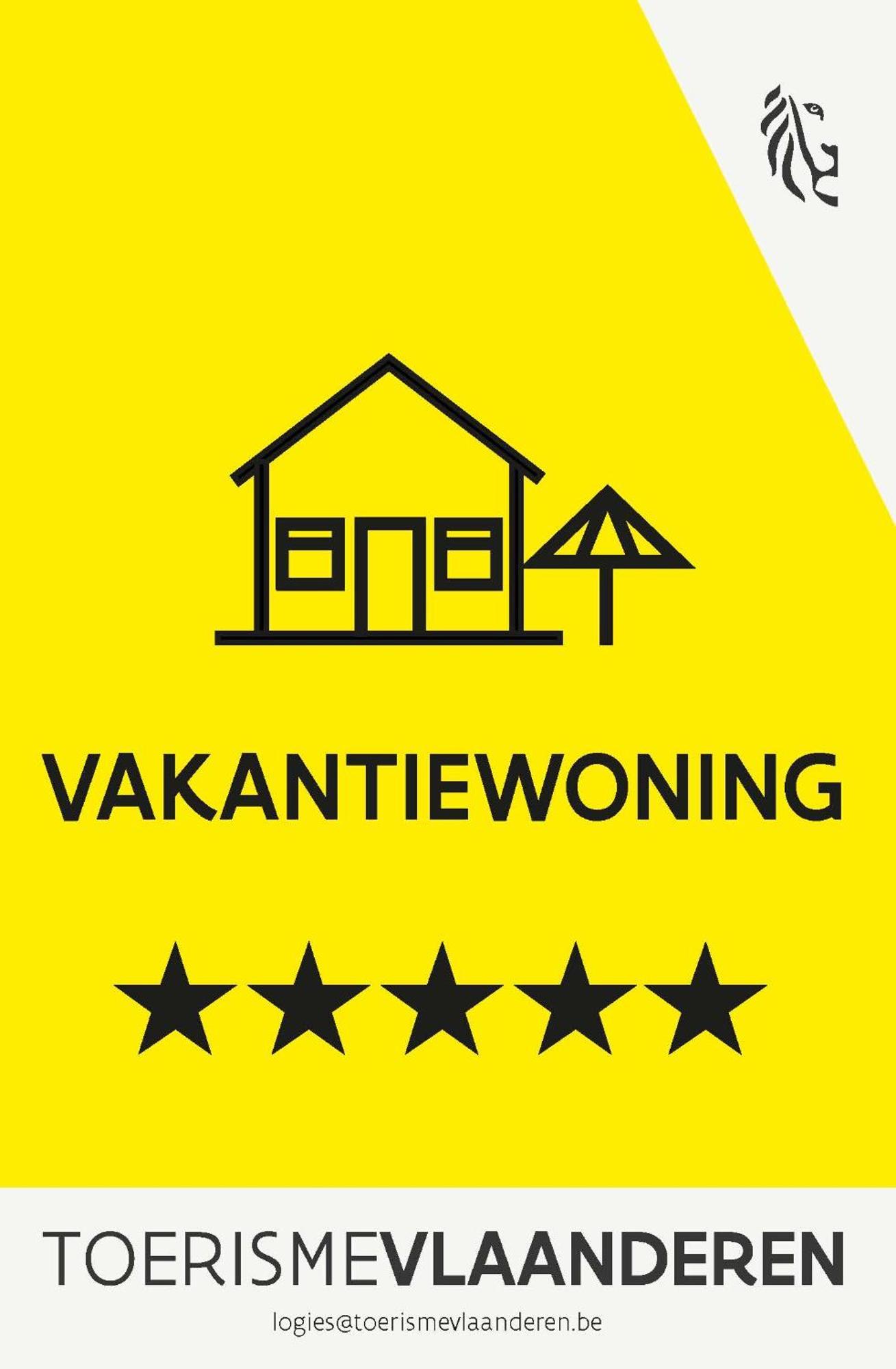 Hoeve Den Akker - Luxueuze Vakantiewoningen Met Privetuinen En Alpaca'S Nabij Brugge, Damme, Knokke, Sluis En Cadzand Kültér fotó